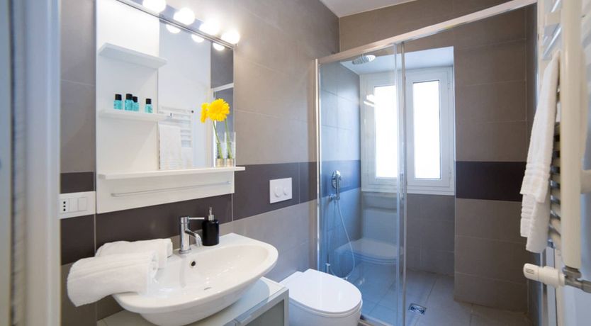 Photo of Colosseo Abode