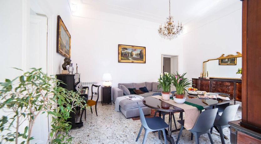 Photo of Colosseo Abode