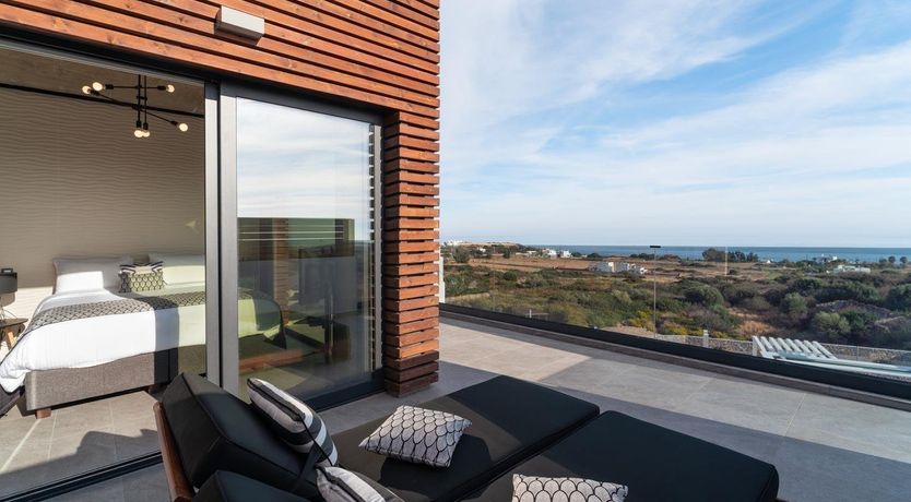 Photo of Villa Helios