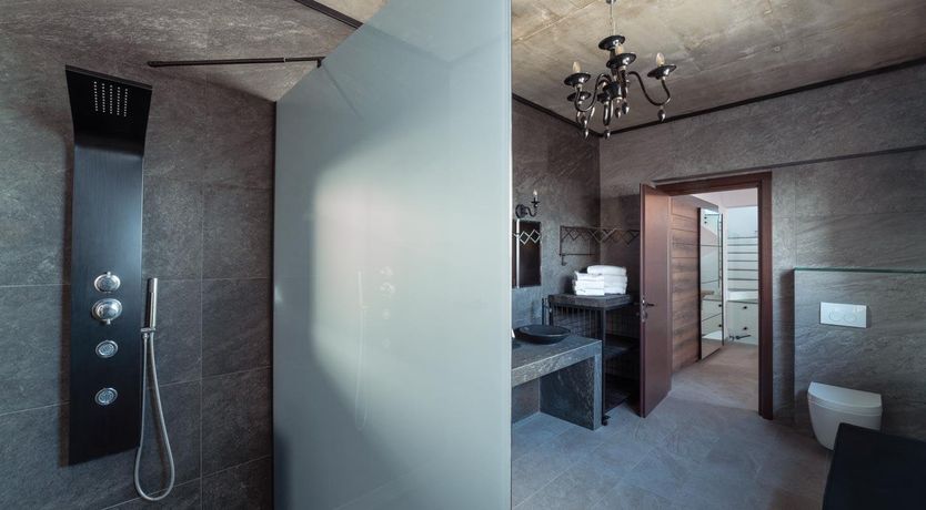 Photo of Villa Helios