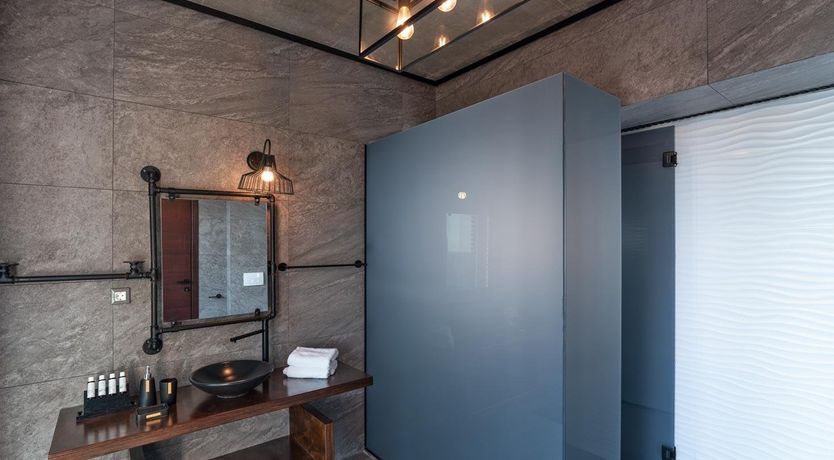 Photo of Villa Helios