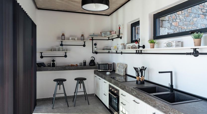 Photo of Villa Helios