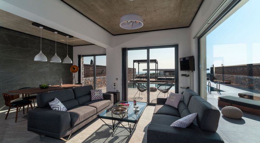 Photo of Villa Helios