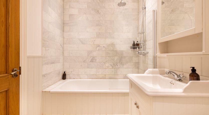 Photo of Clapham Skies