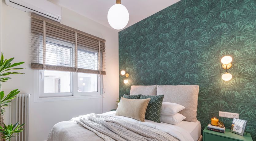 Photo of Sage & Palm