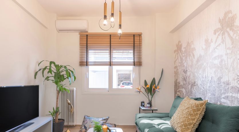 Photo of Sage & Palm