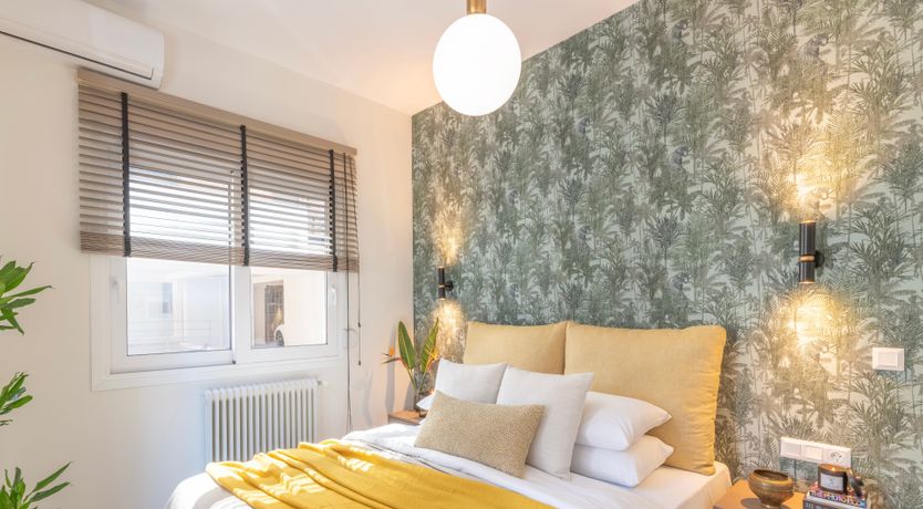 Photo of Sage & Palm