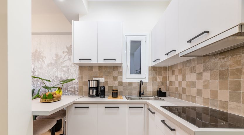 Photo of Sage & Palm