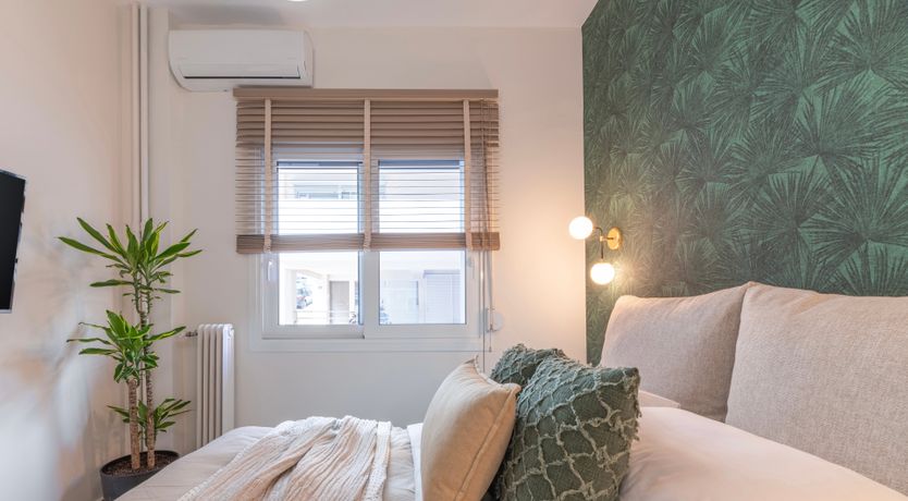 Photo of Sage & Palm