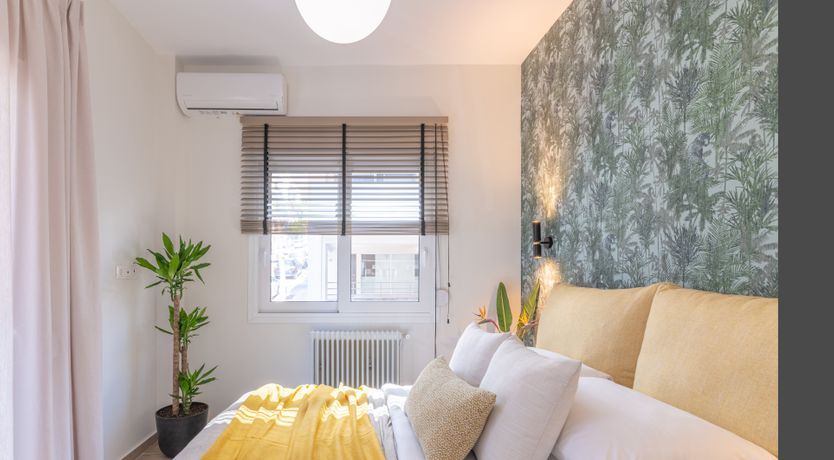 Photo of Sage & Palm