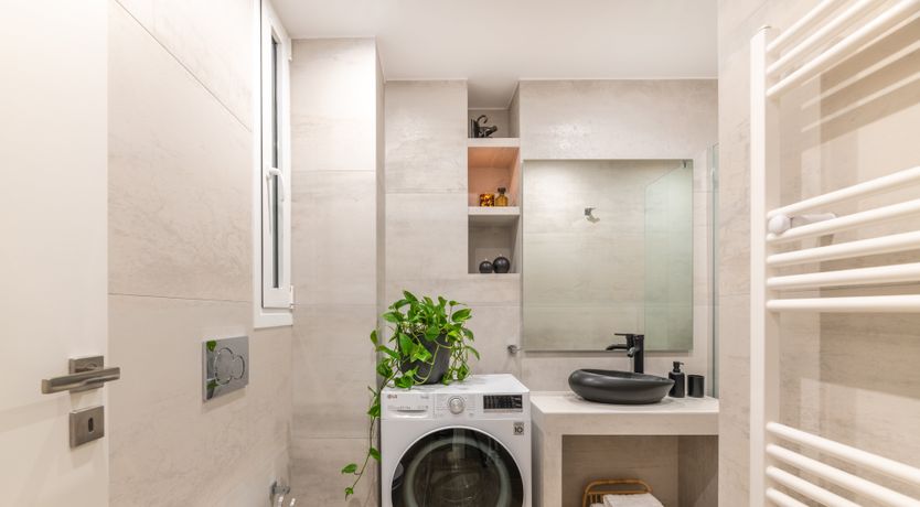 Photo of Sage & Palm