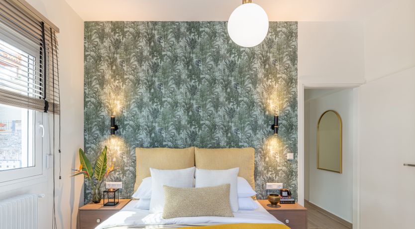 Photo of Sage & Palm