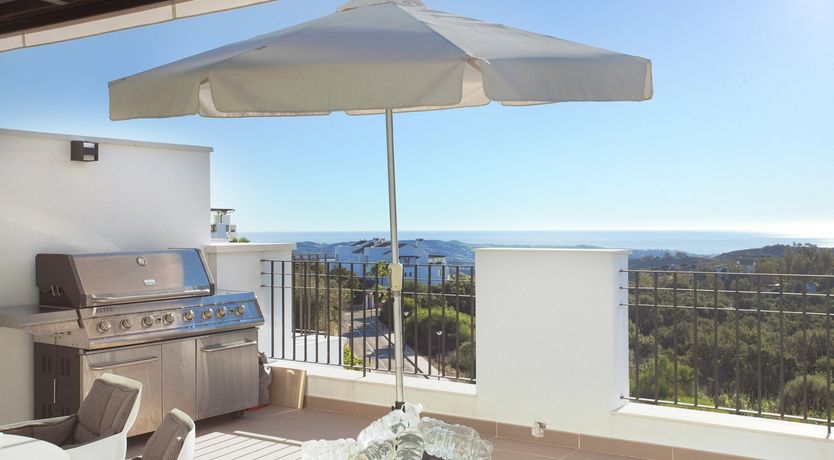 Photo of Hilltop Deals