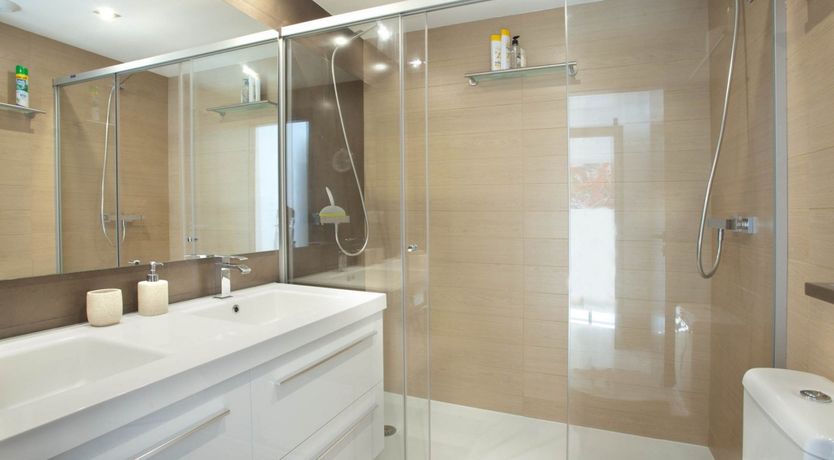 Photo of Hilltop Deals