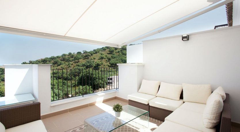 Photo of Hilltop Deals