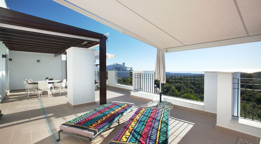 Photo of Hilltop Deals