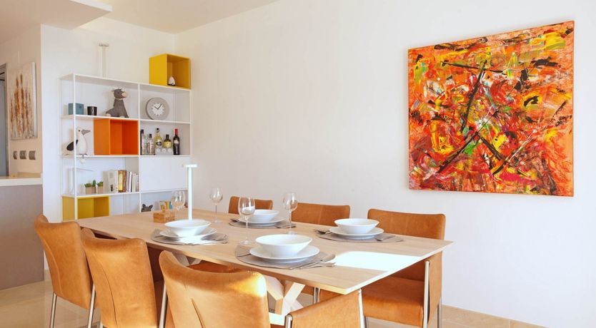 Photo of Hilltop Deals