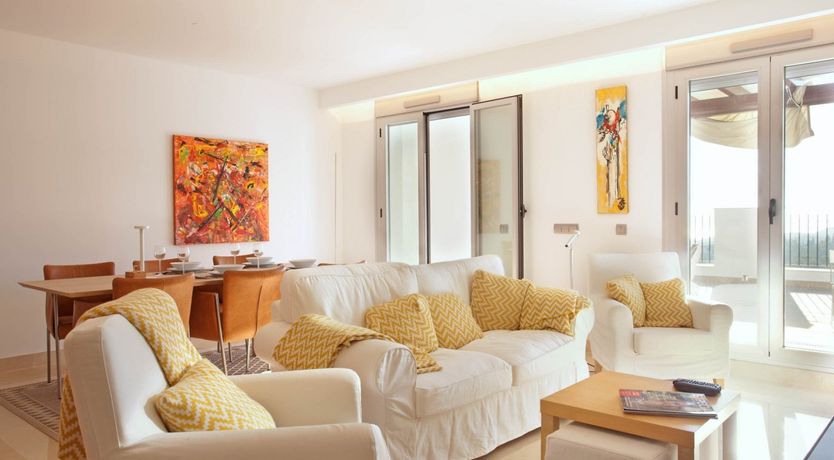 Photo of Hilltop Deals