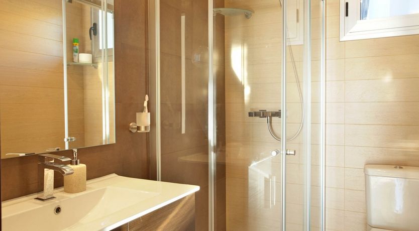 Photo of Hilltop Deals