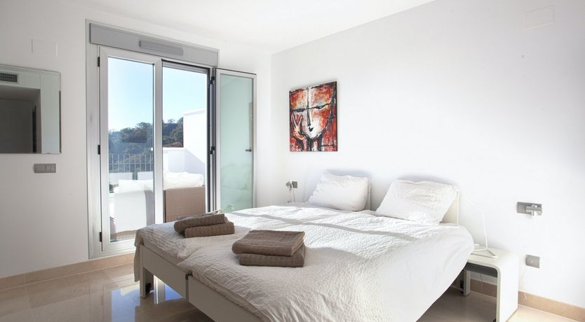 Photo of Hilltop Deals