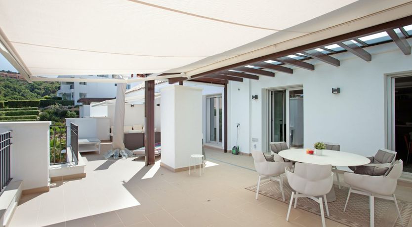 Photo of Hilltop Deals