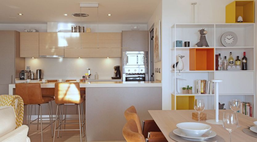 Photo of Hilltop Deals