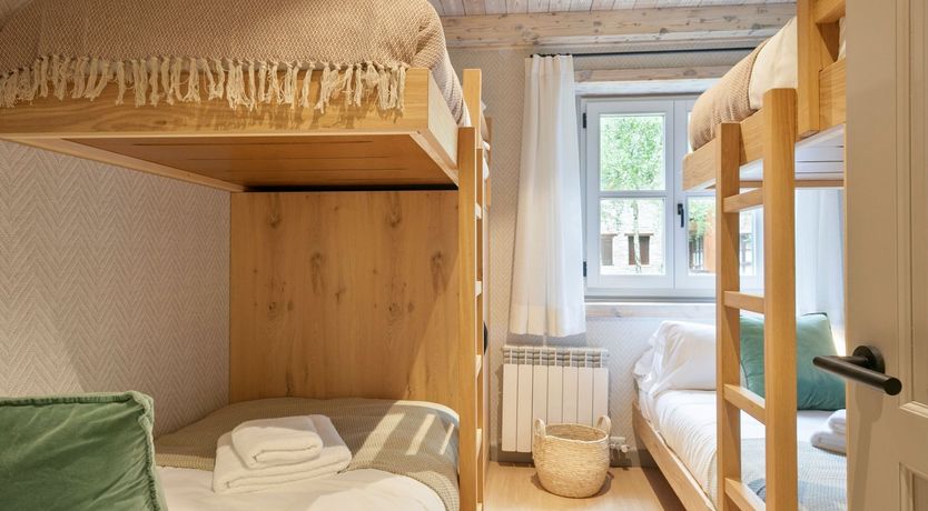 Photo of Snow Sanctuary