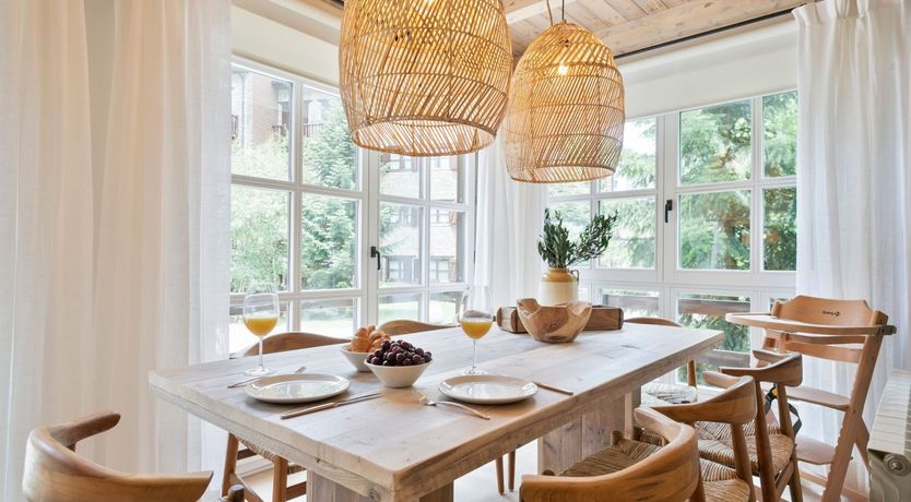 Photo of Snow Sanctuary