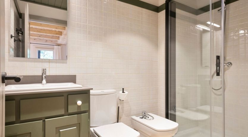 Photo of Snow Sanctuary