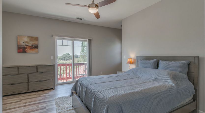 Photo of Vineyard Views