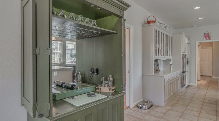 Photo of Vineyard Views