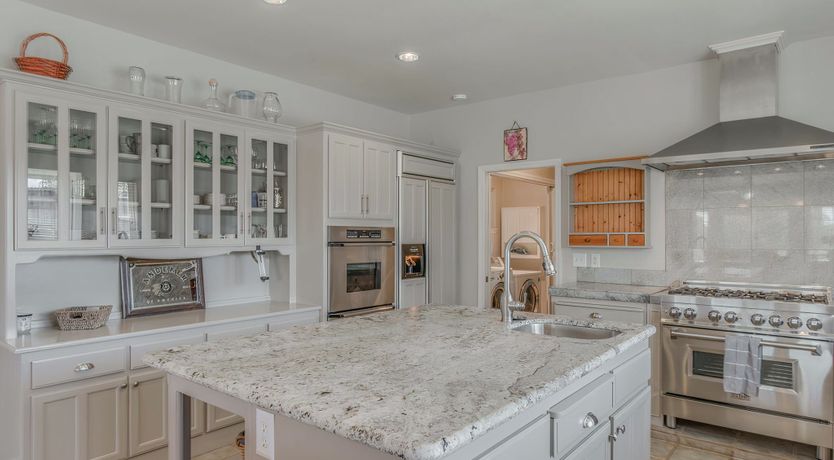 Photo of Vineyard Views