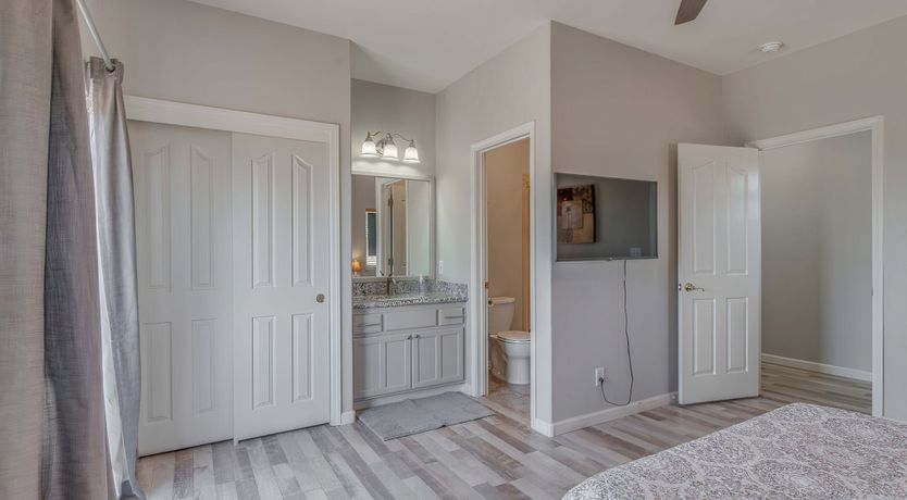 Photo of Vineyard Views