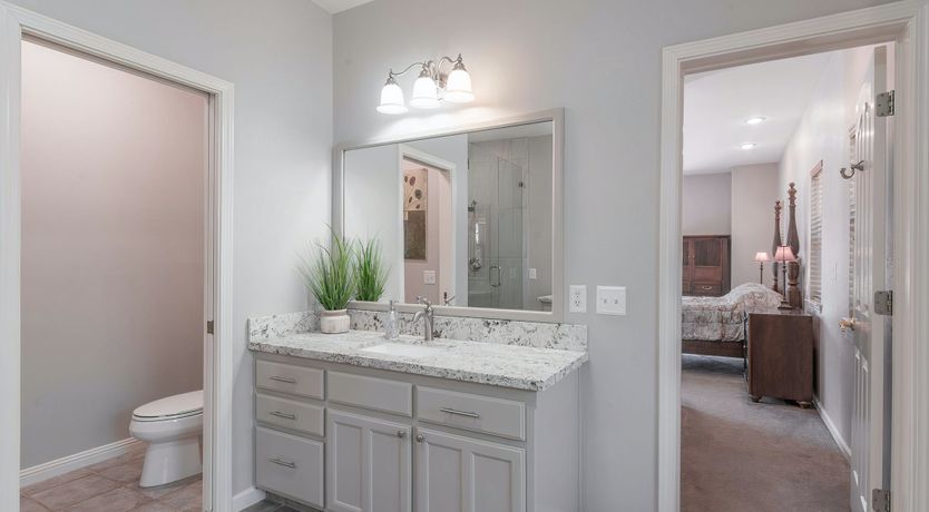 Photo of Vineyard Views