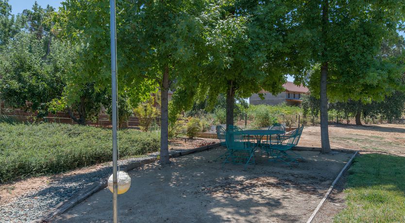 Photo of Vineyard Views