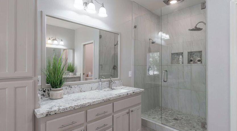 Photo of Vineyard Views