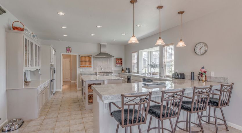 Photo of Vineyard Views