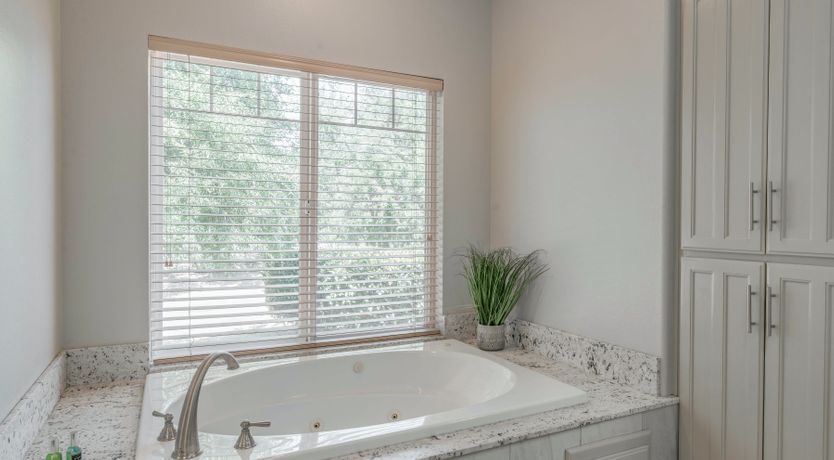 Photo of Vineyard Views