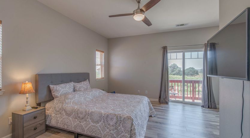 Photo of Vineyard Views