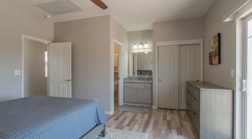 Photo of Vineyard Views