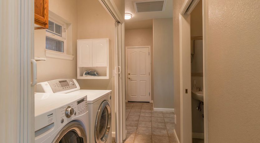 Photo of Vineyard Views