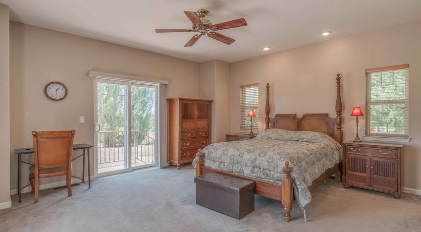 Photo of Vineyard Views