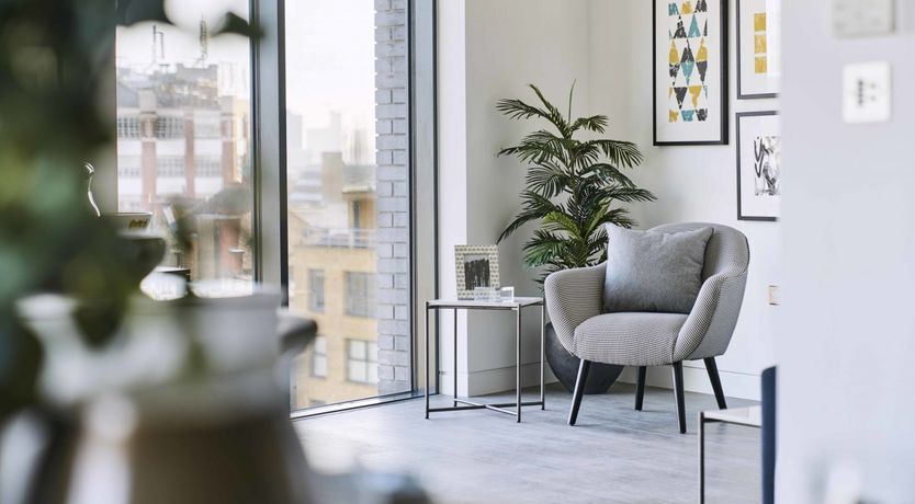 Photo of Court of the Crimson King