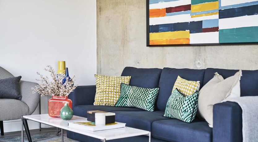 Photo of Court of the Crimson King