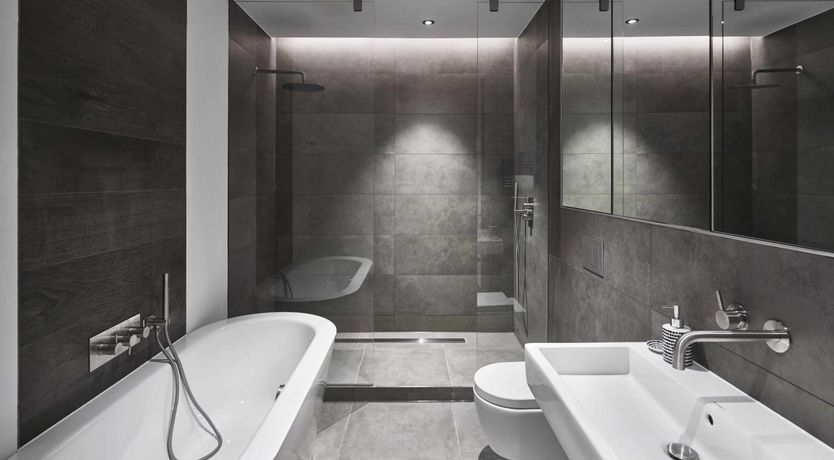 Photo of Court of the Crimson King