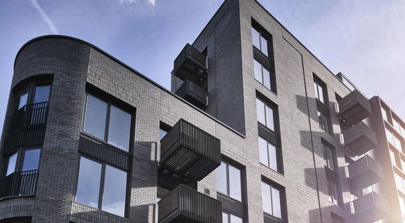 Photo of Court of the Crimson King