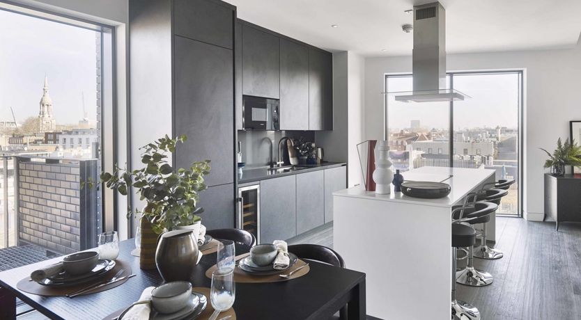 Photo of Court of the Crimson King