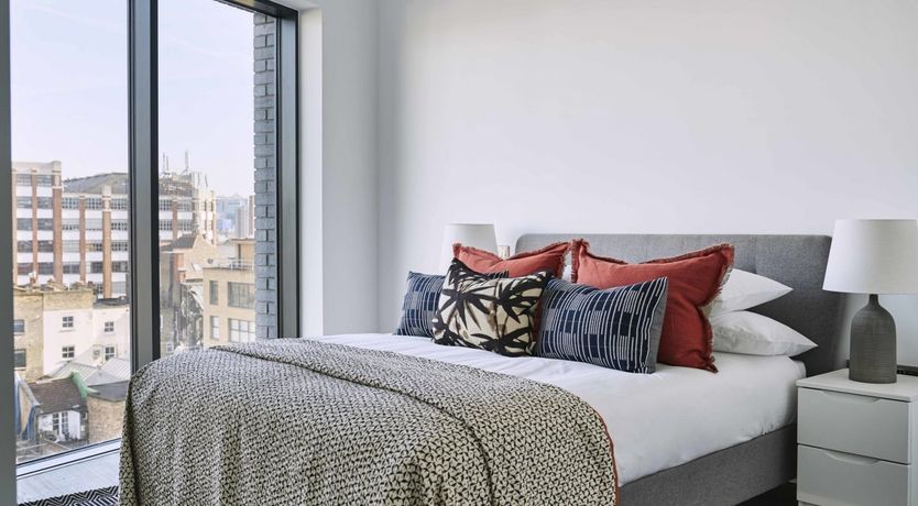 Photo of Court of the Crimson King