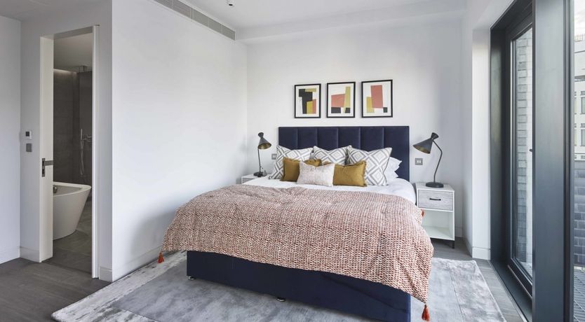 Photo of Court of the Crimson King