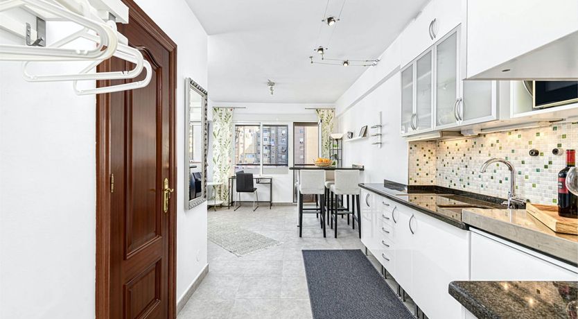 Photo of Seabound Days